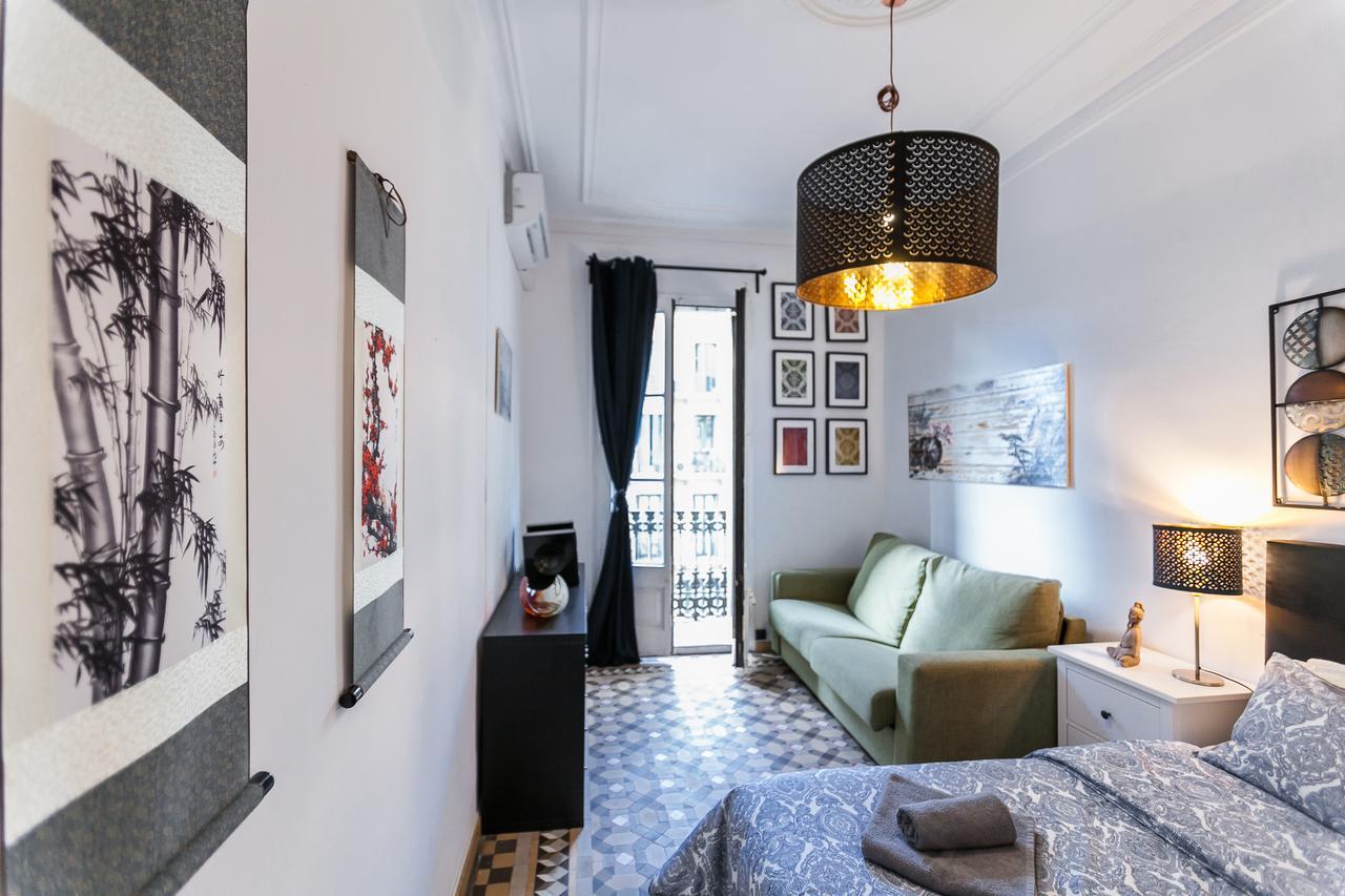 The 5 Room's House Guest house