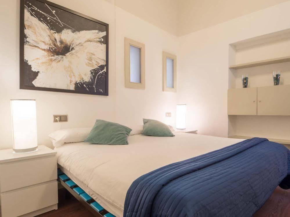 Plaza Catalunya Rent Appartement Barcelona