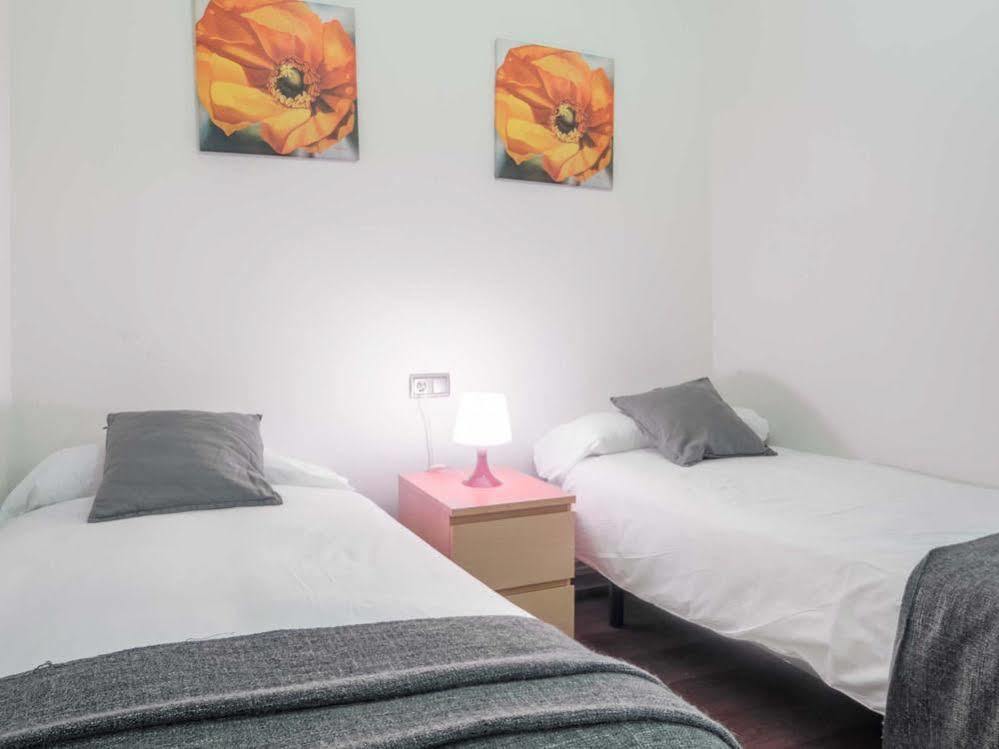 Plaza Catalunya Rent Appartement *
