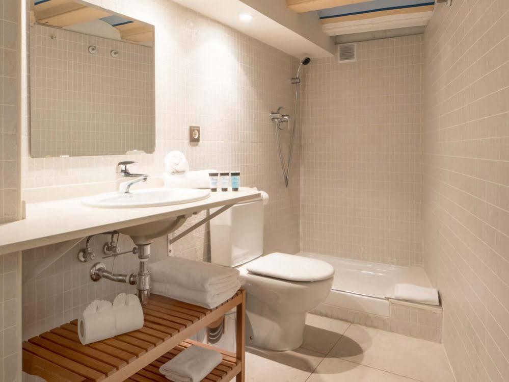 Appartement Plaza Catalunya Rent Barcelona