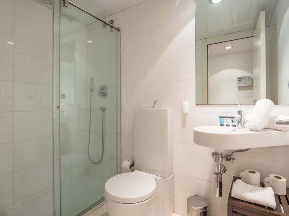 Plaza Catalunya Rent Appartement *