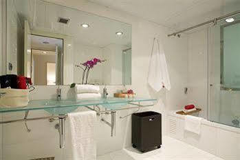 Plaza Catalunya Rent Appartement Barcelona