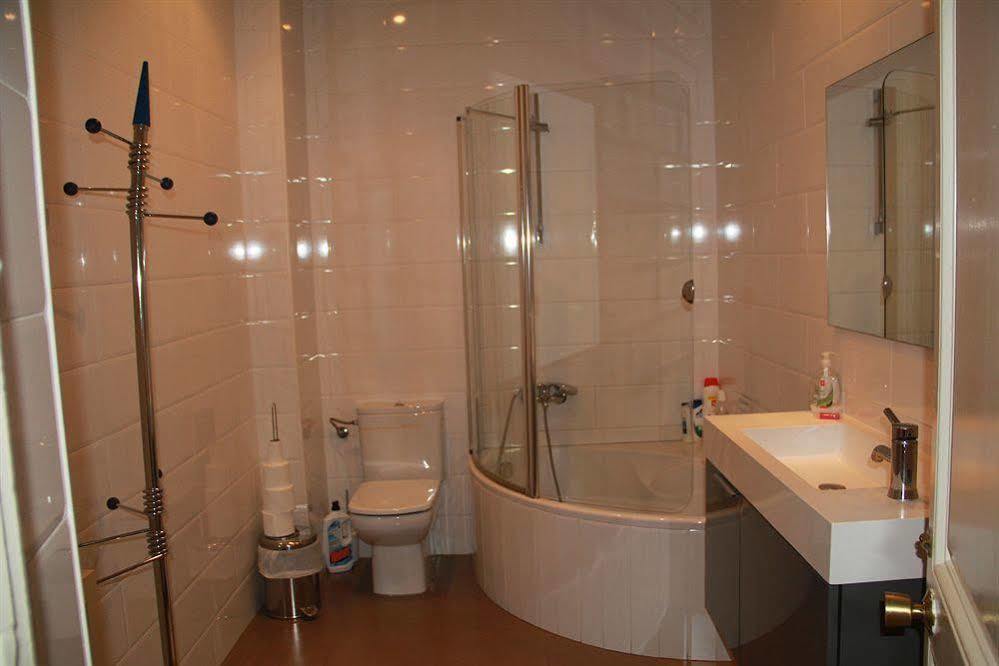 Gabriel La Rambla Hotel 2*