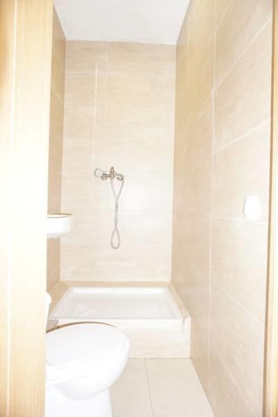 Appartement Spacious Doubleroom At Sants *