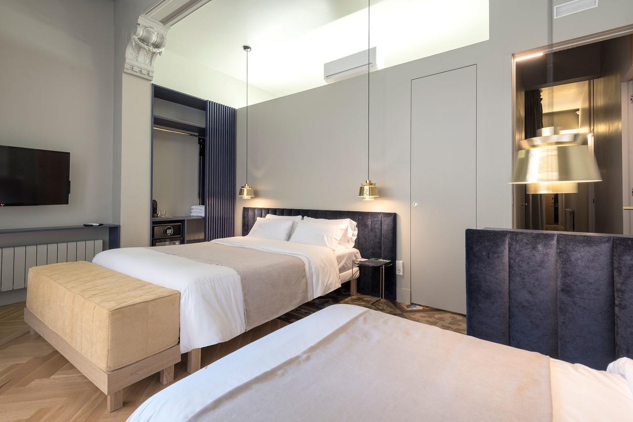 Buho Boutique (adults Only) Guest house