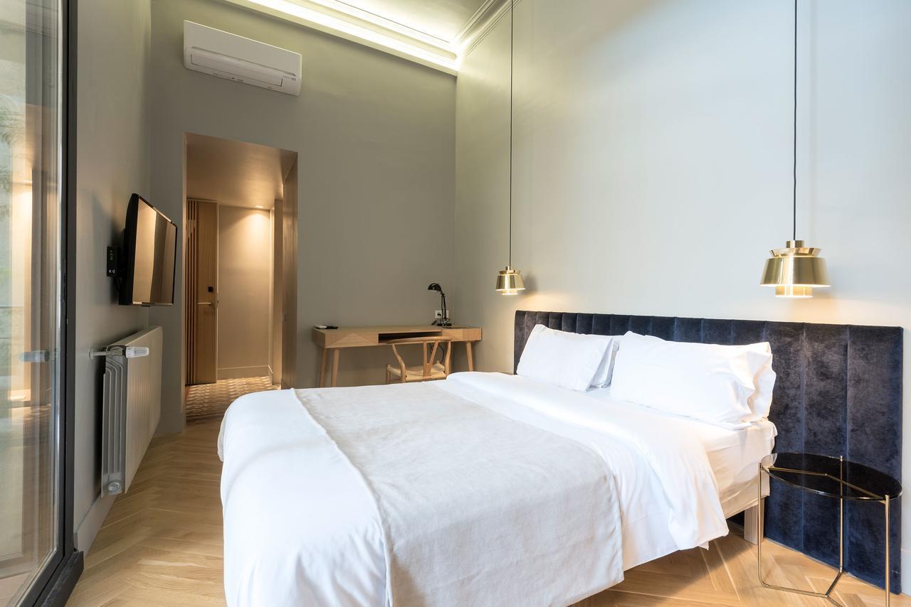 Buho Boutique (adults Only) Guest house