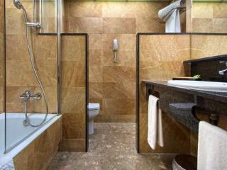 Apartamento Rent4Days Sagrada Familia Apartments