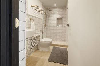 Nextdoor Miro Apartamento