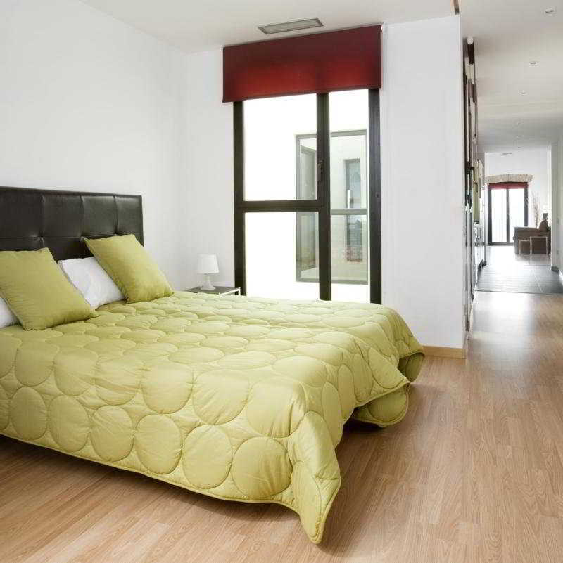 Apartment Ssg Liceo *
