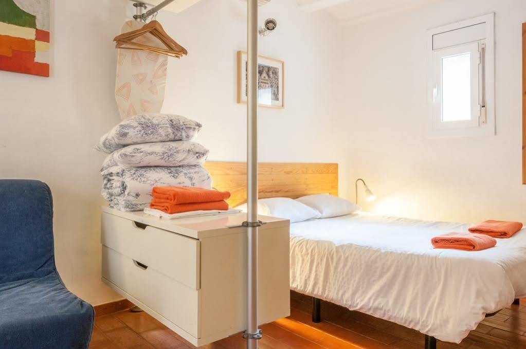 Apartment Gouamp Santa Caterina *