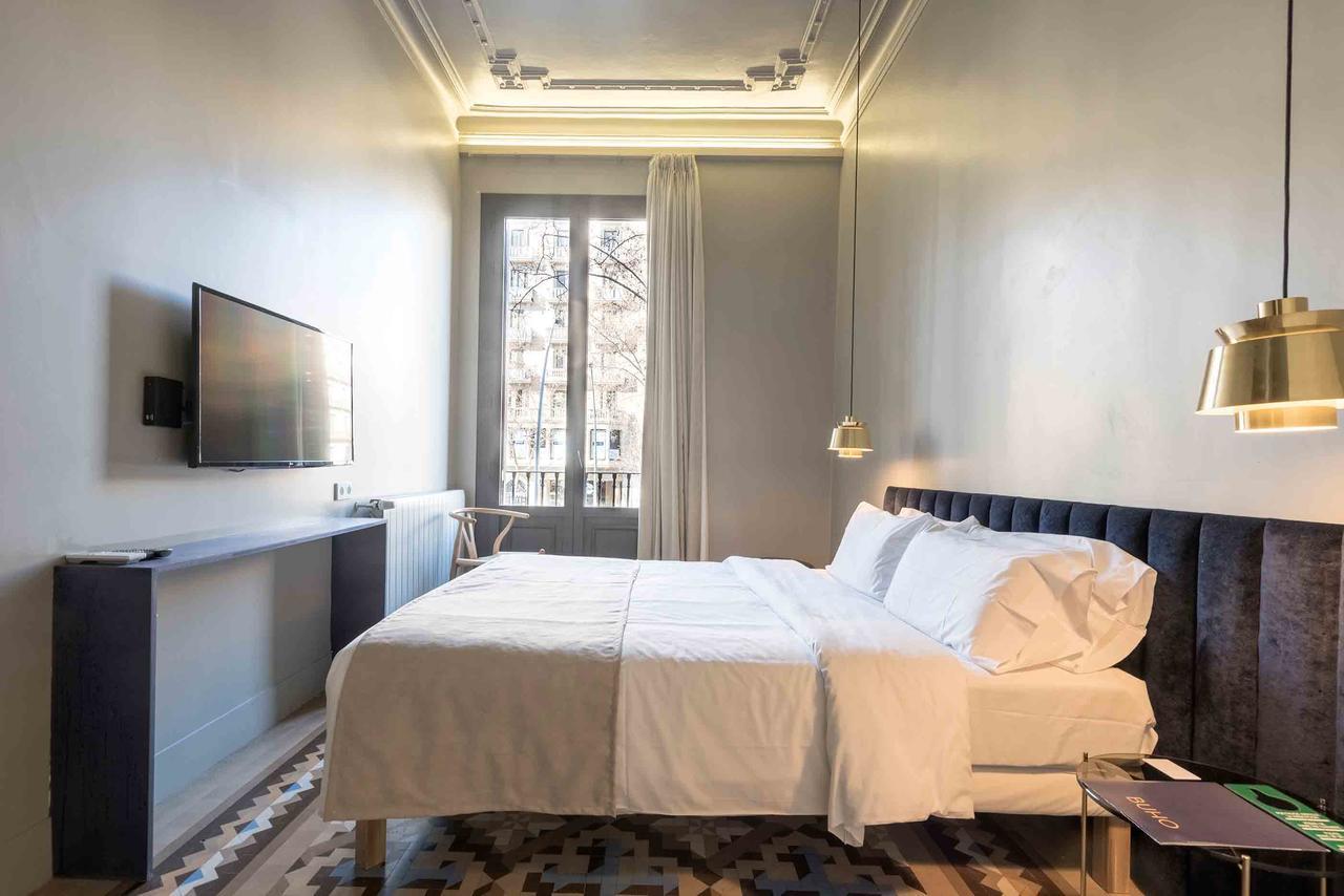 Buho Boutique (adults Only) Guest house