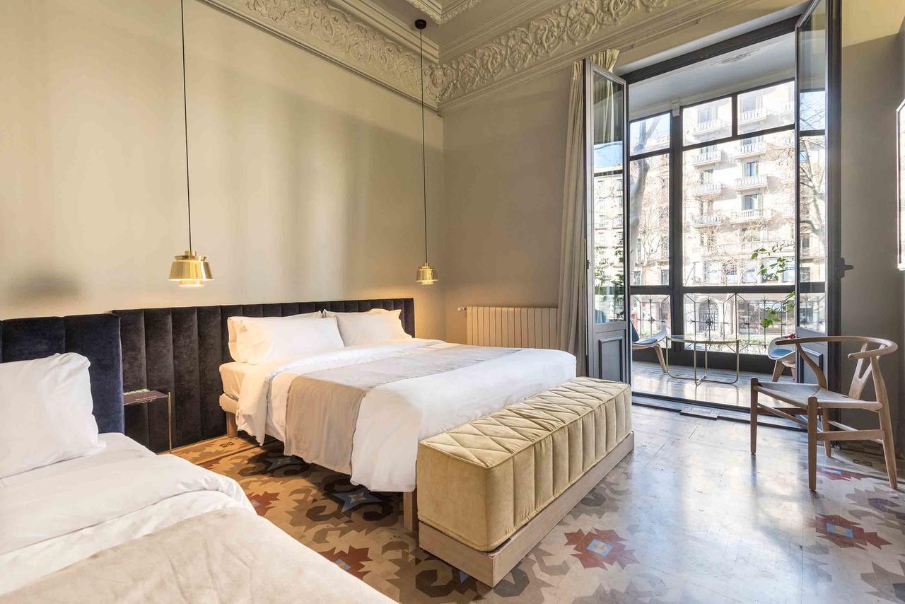 Buho Boutique (adults Only) Guest house