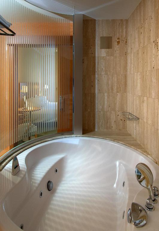 Montecarlo Hotel Barcelona