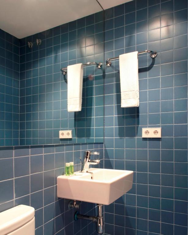 Hotel Whotells Barceloneta Barcelona