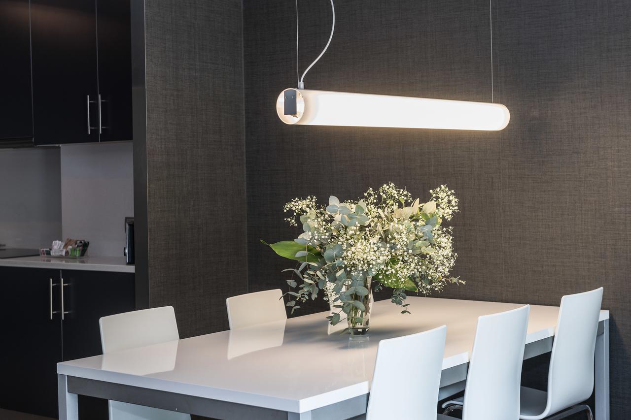 Casp 74 Apartment Barcelona