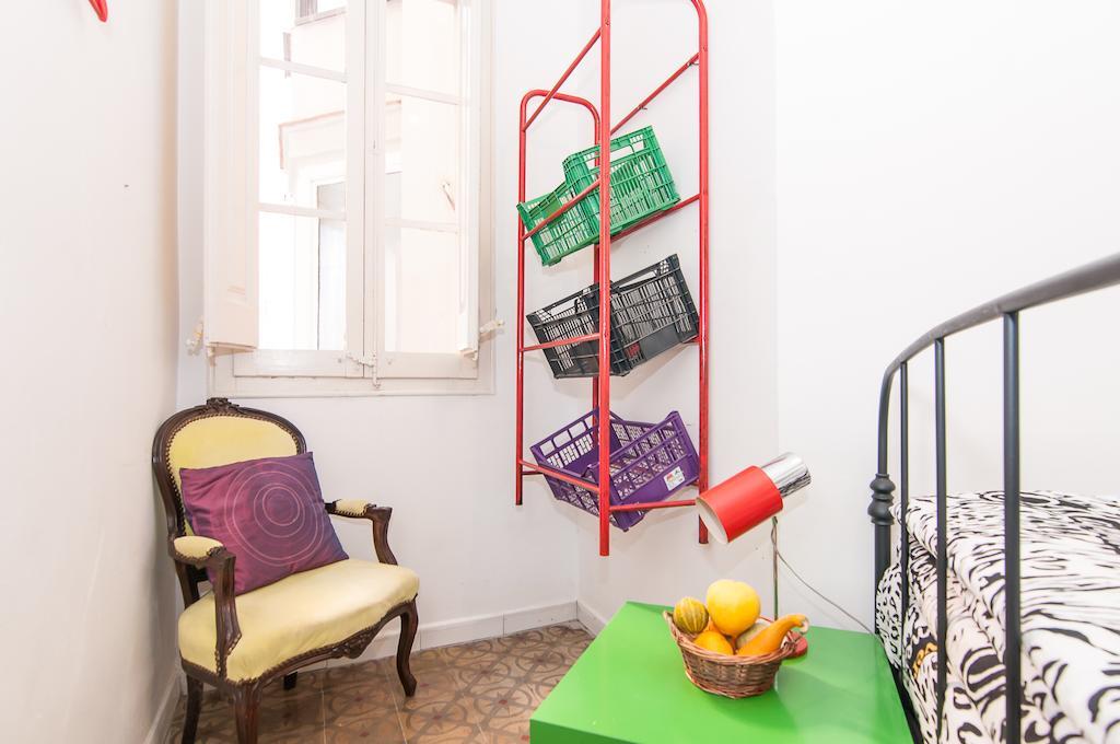Bed & Breakfast Casa Trianon 2*