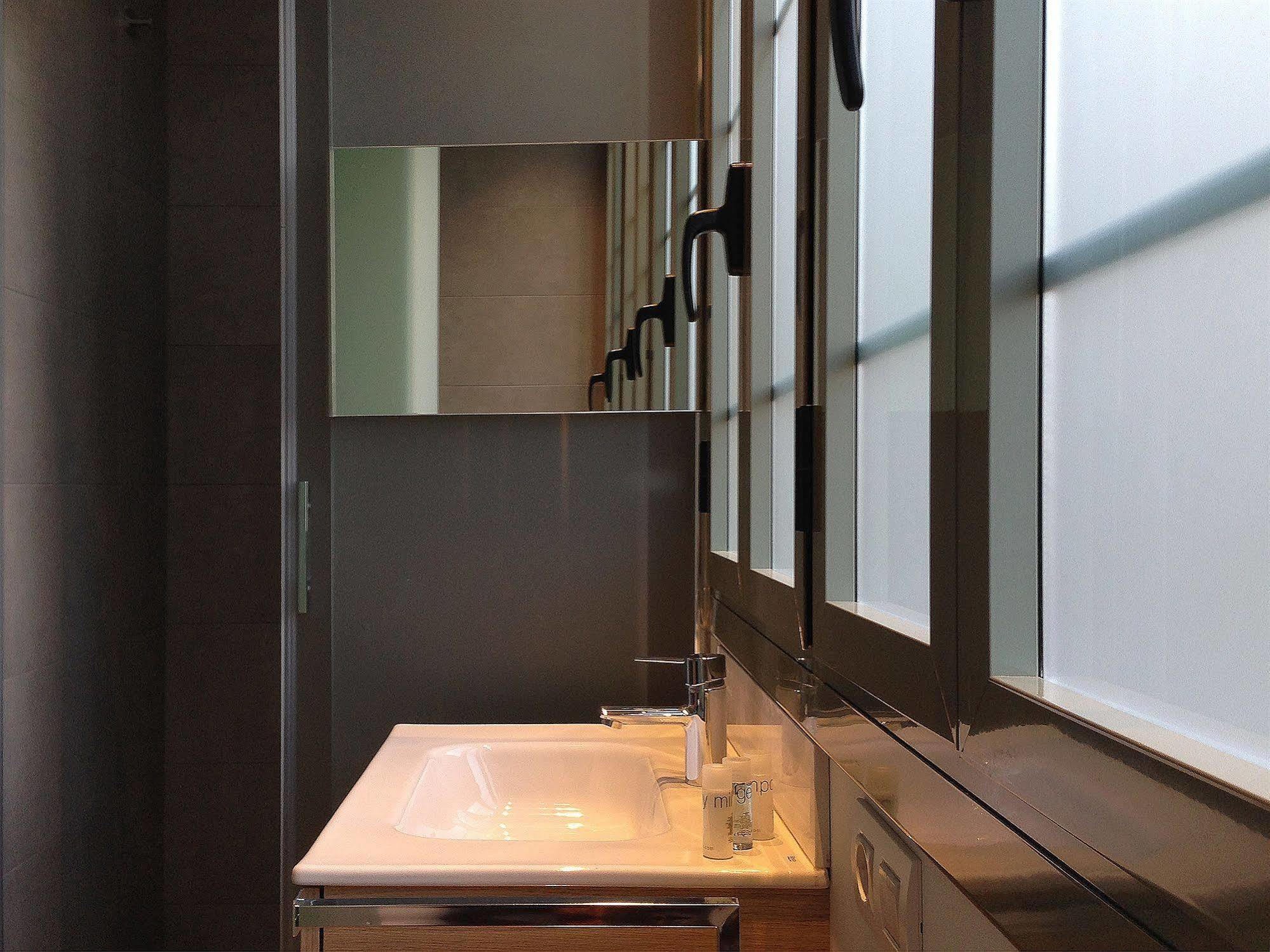 Viladomat Apartment