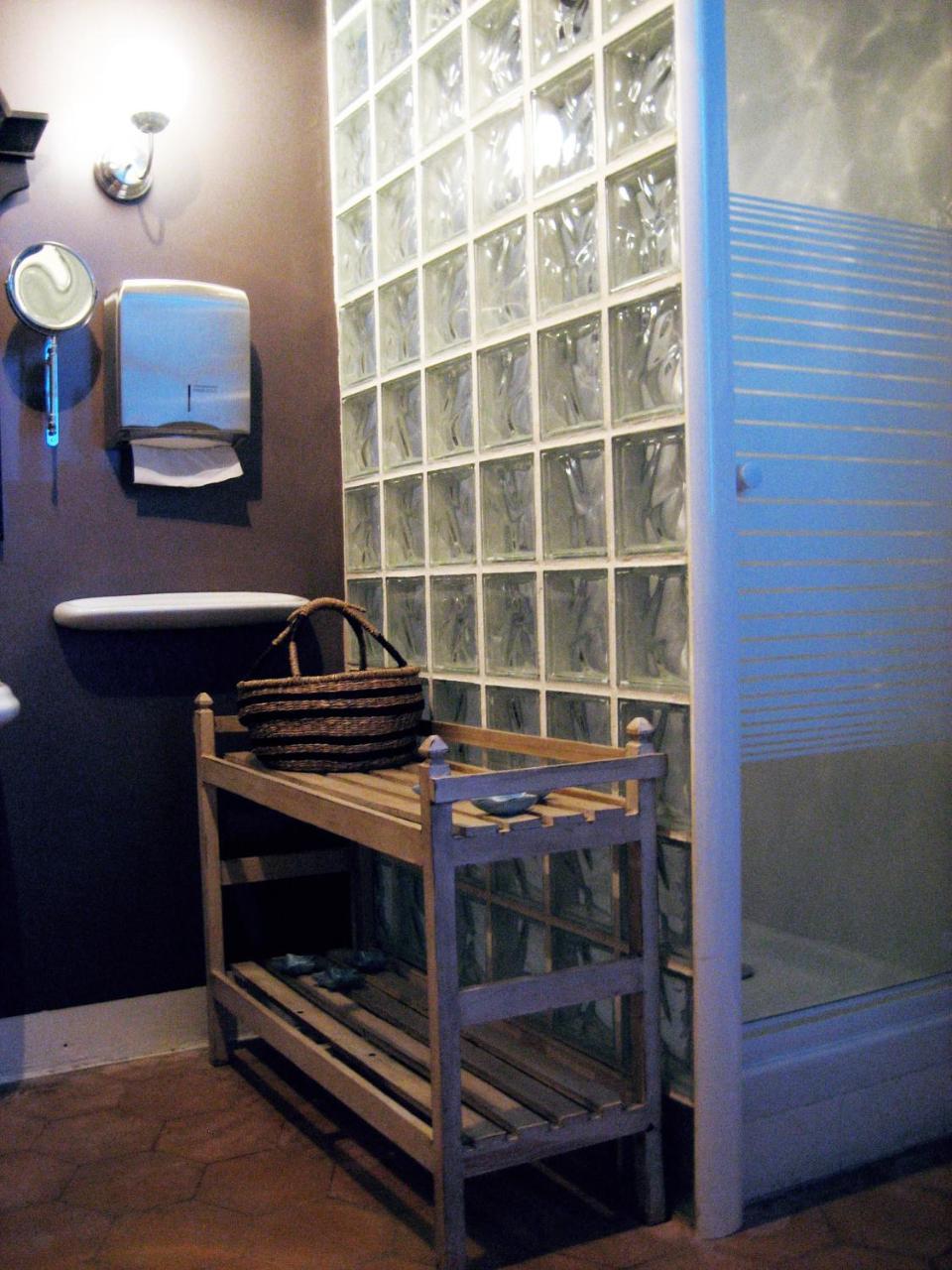 Casa de hóspedes Casa Del Mediterraneo Barcelona
