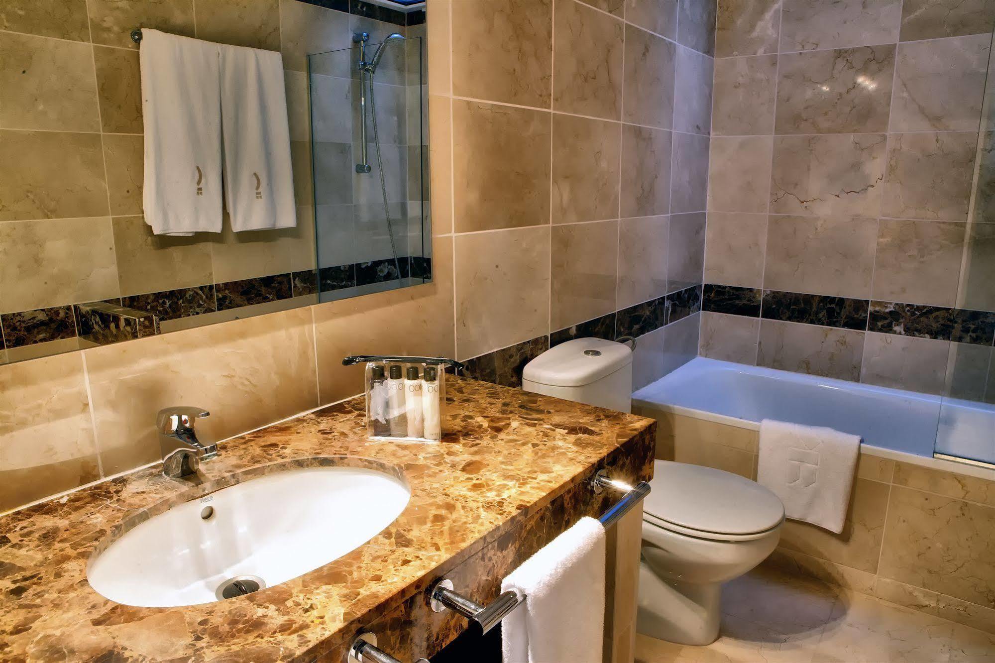 Appartement Val *