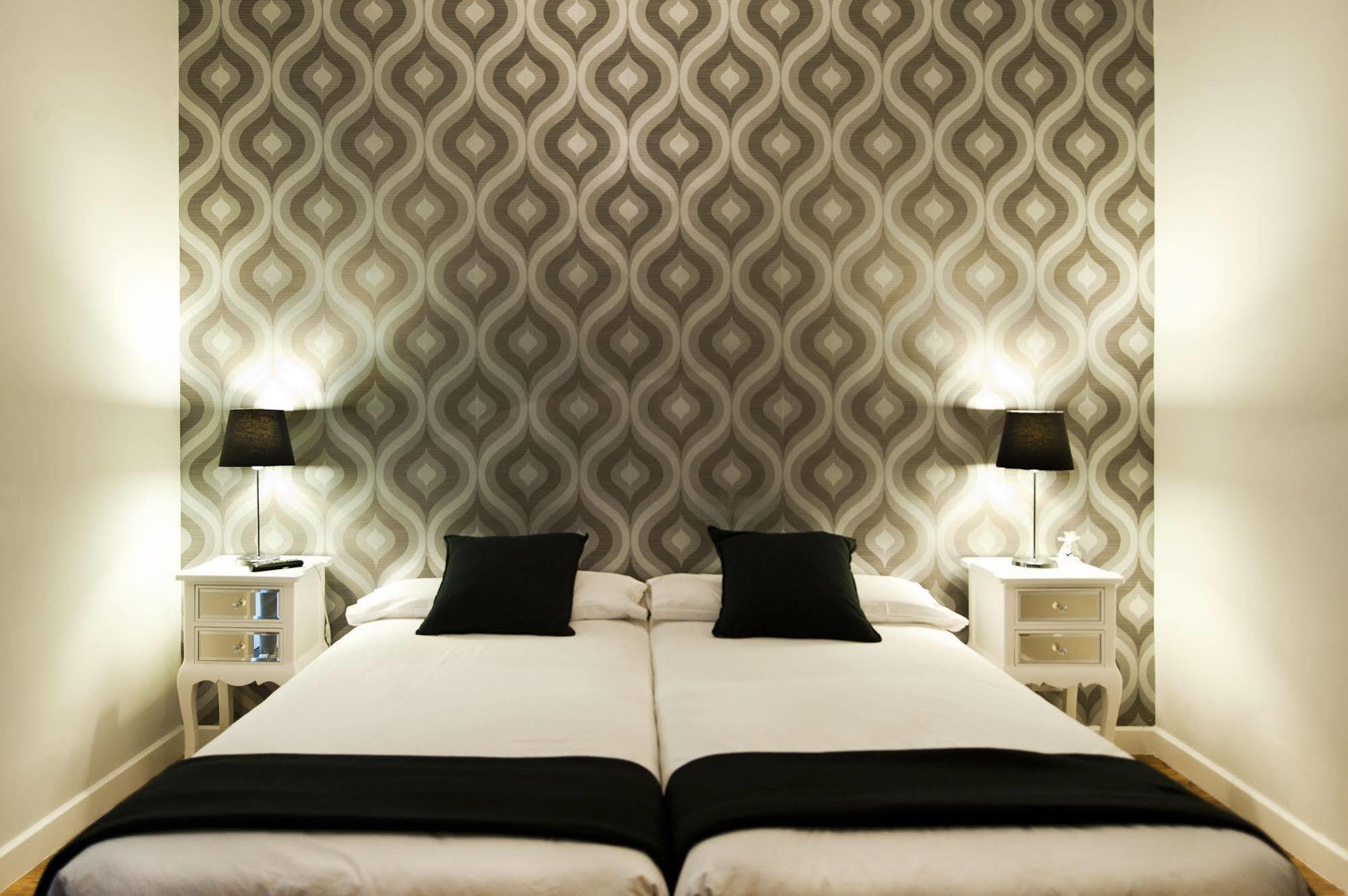Hotel Super Balmes