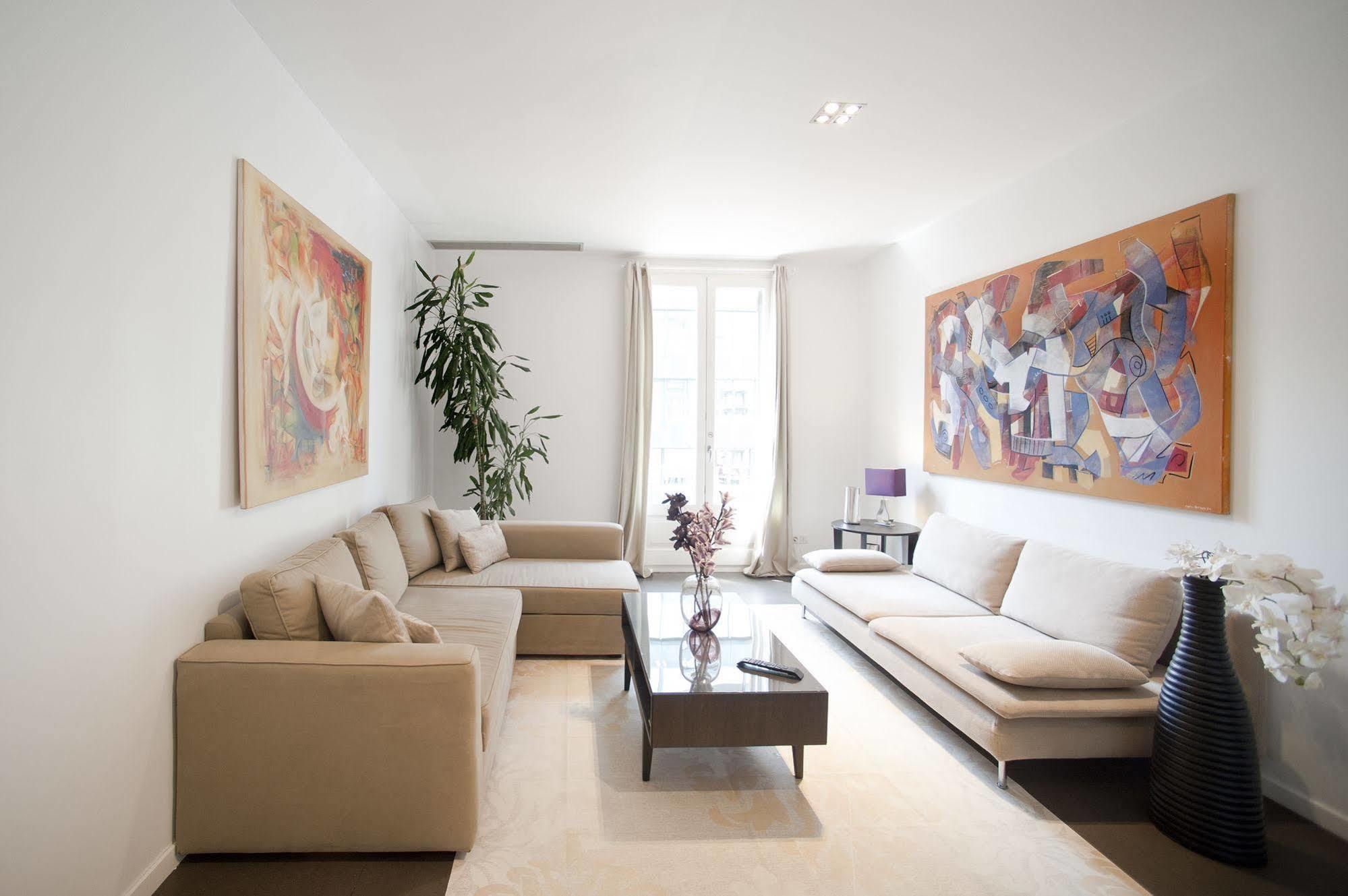 Hotel Super Balmes 3*