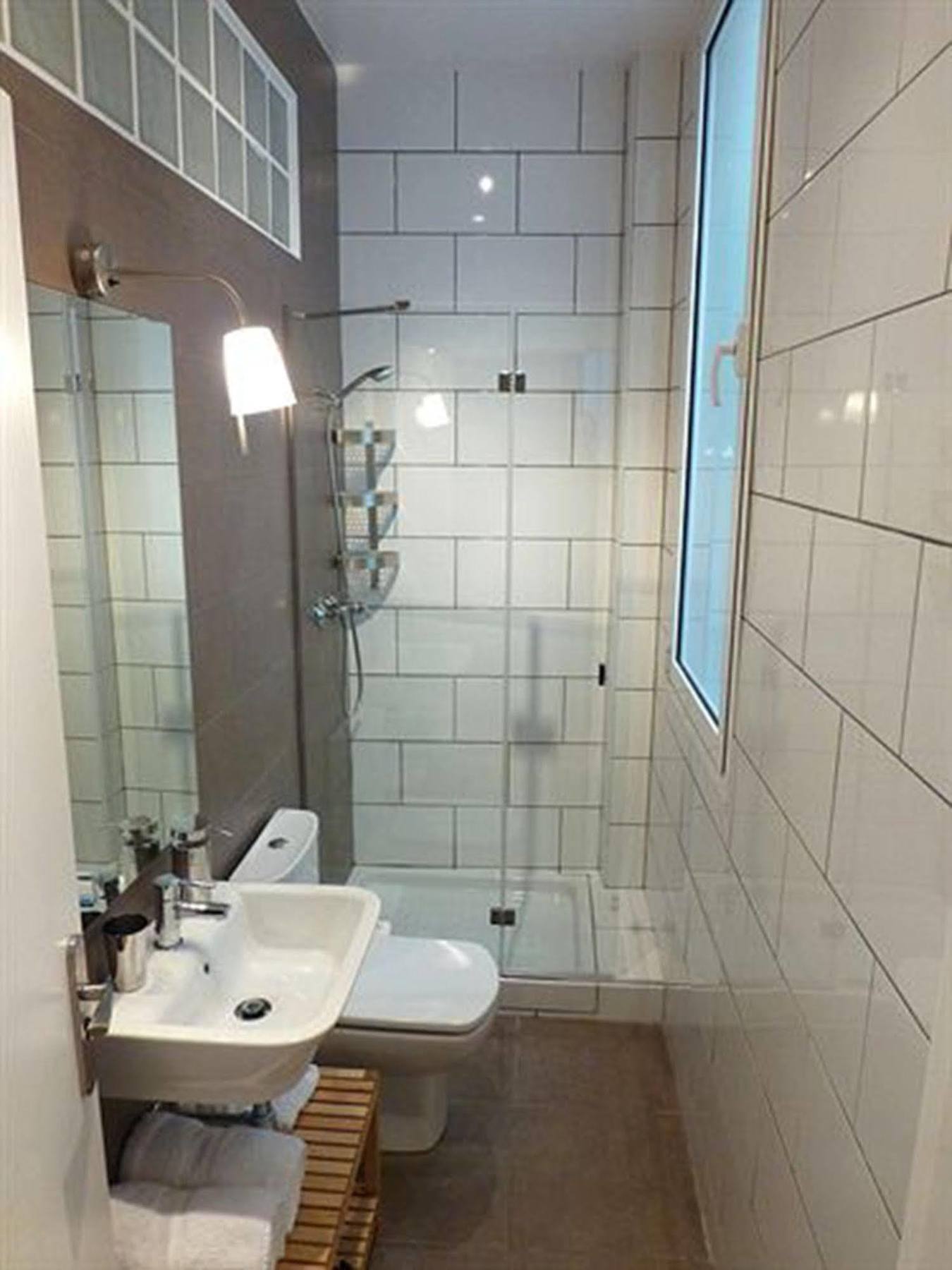 Super Balmes 3* Barcelona