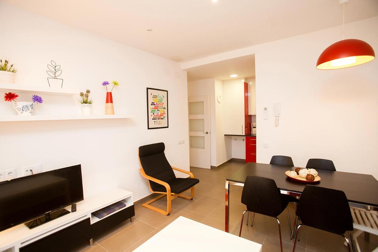M64 Apca Rent Apartment