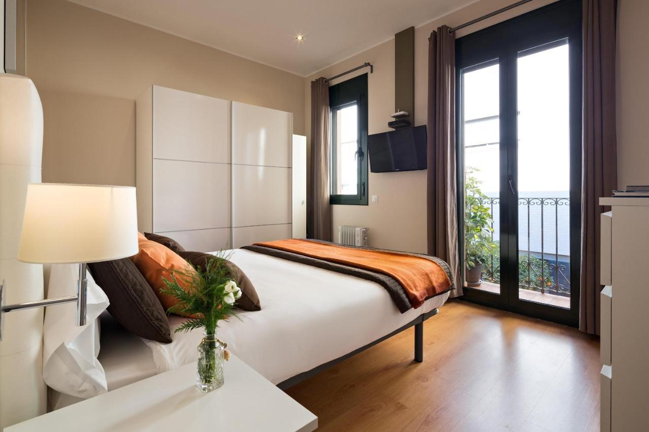 Hotel Lugaris Rambla 3