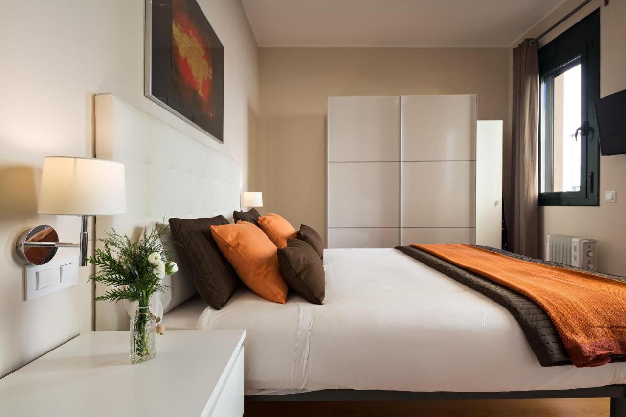 Lugaris Rambla 3 4*