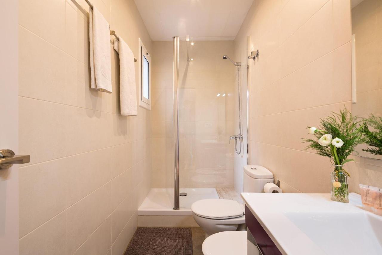 Hotel Lugaris Rambla 3
