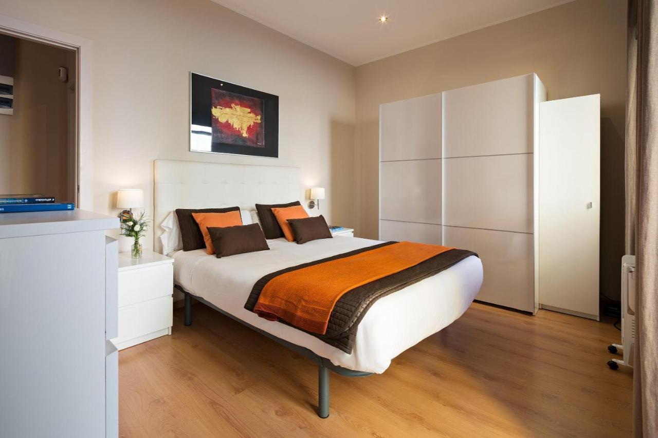Lugaris Rambla 3 Hotel 4*