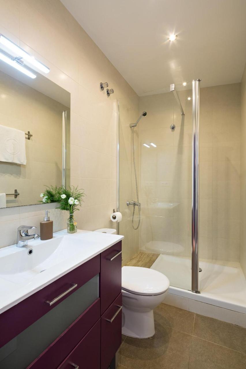 Hotel Lugaris Rambla 3 4*