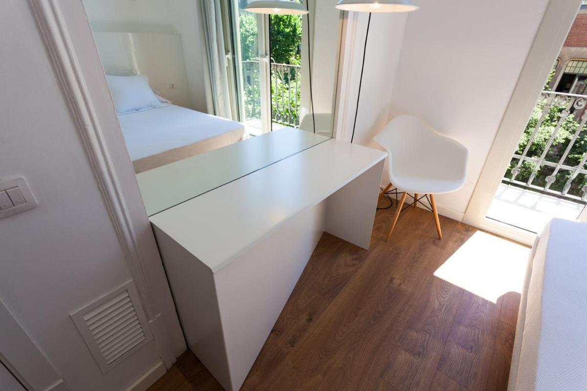 Gasthof Argo 2*