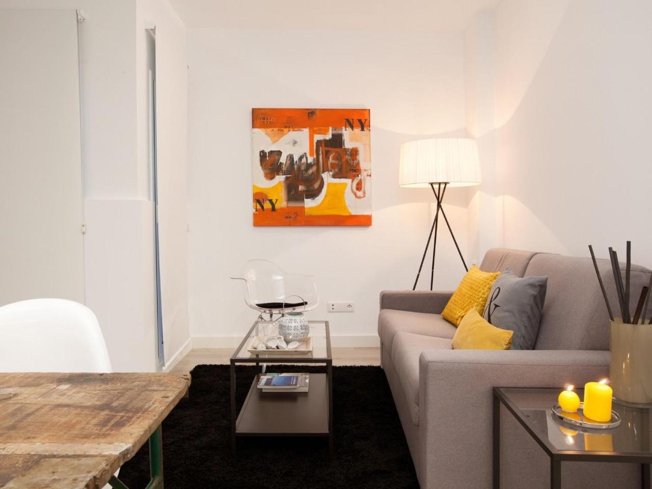 Seneca Ny Apartment
