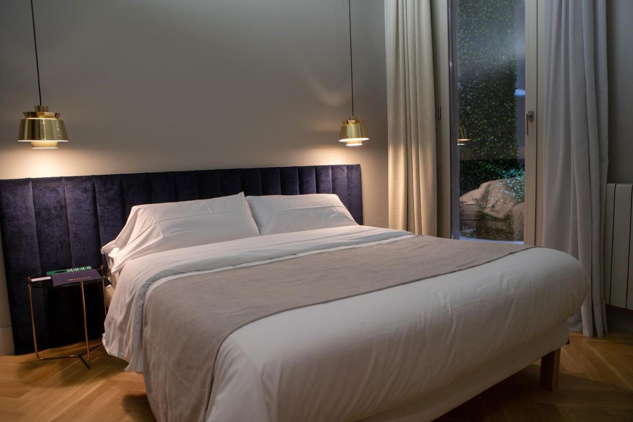 Guest house Buho Boutique (adults Only) Barcelona