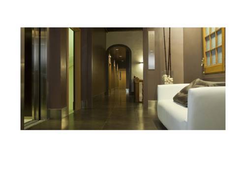 Montecarlo Barcelona
