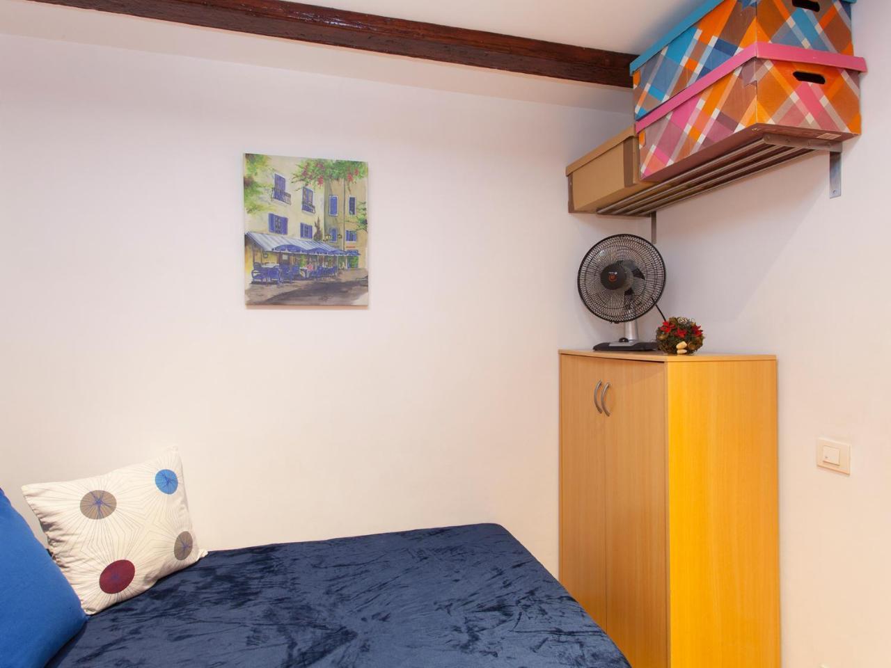 Apartment Apartment Blasco De Garay *