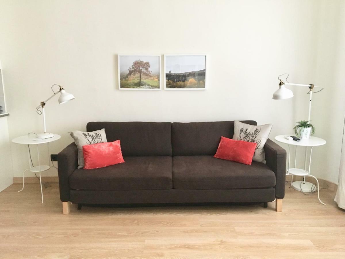 Plaza Catalunya Appartement *