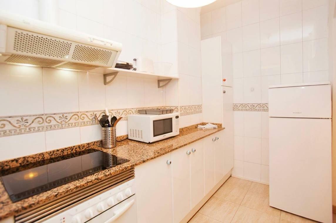 M64 Apca Rent Apartment *