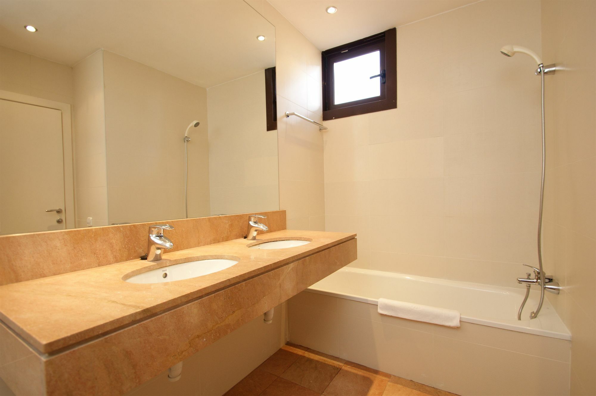 Apartment Short Group Paseo De Gracia Serviced *