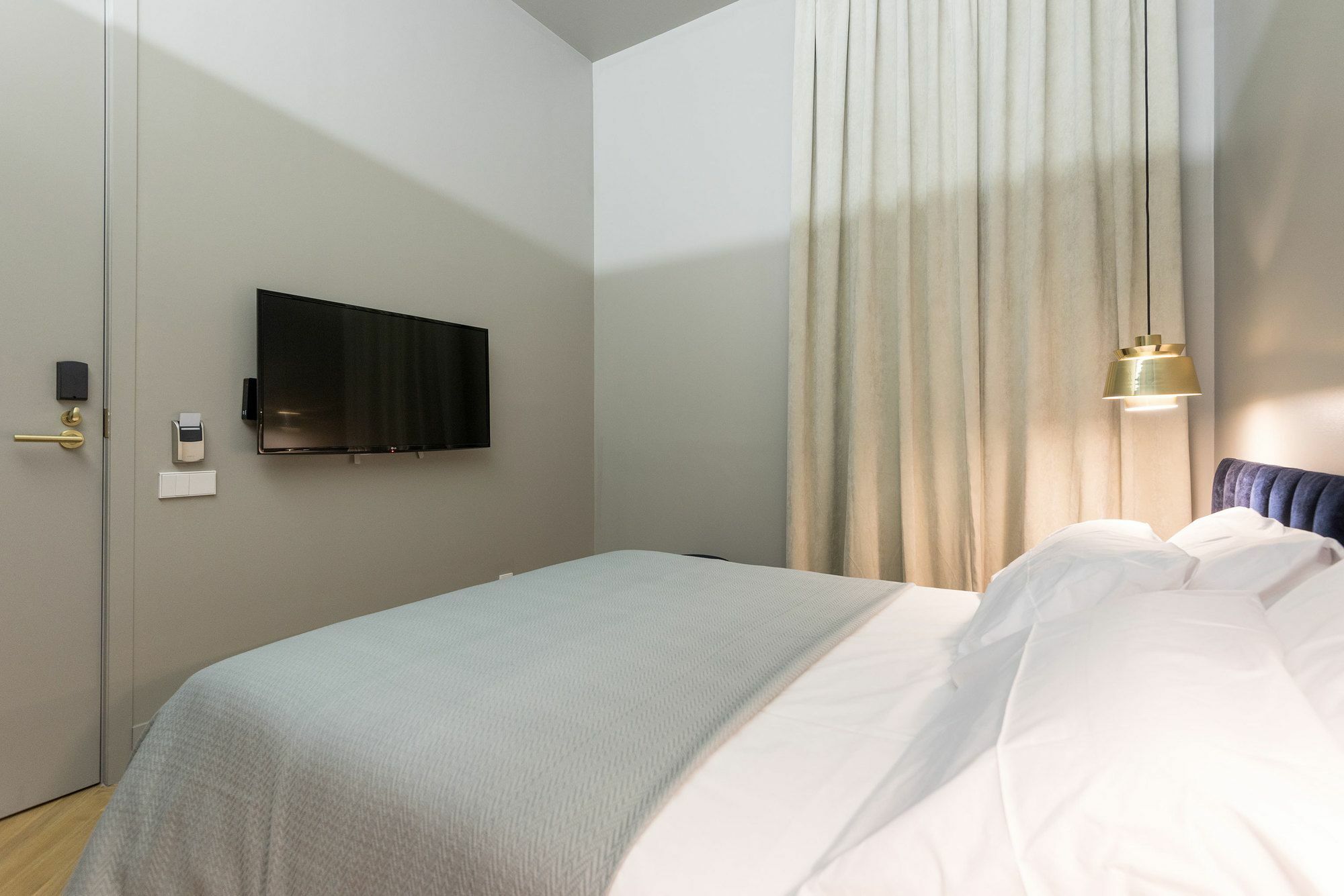 Guest house Buho Boutique (adults Only) Barcelona