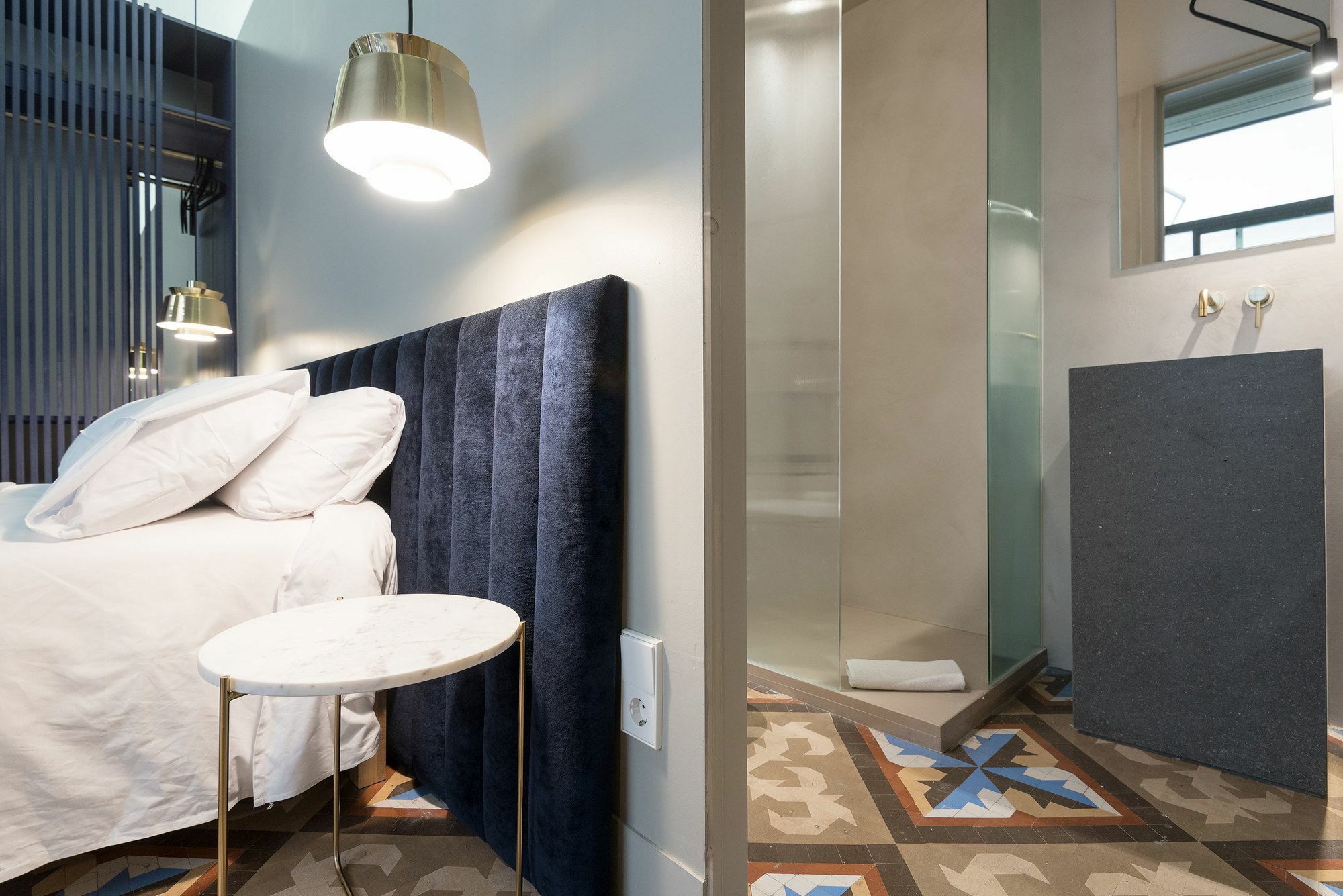Buho Boutique (adults Only) Guest house
