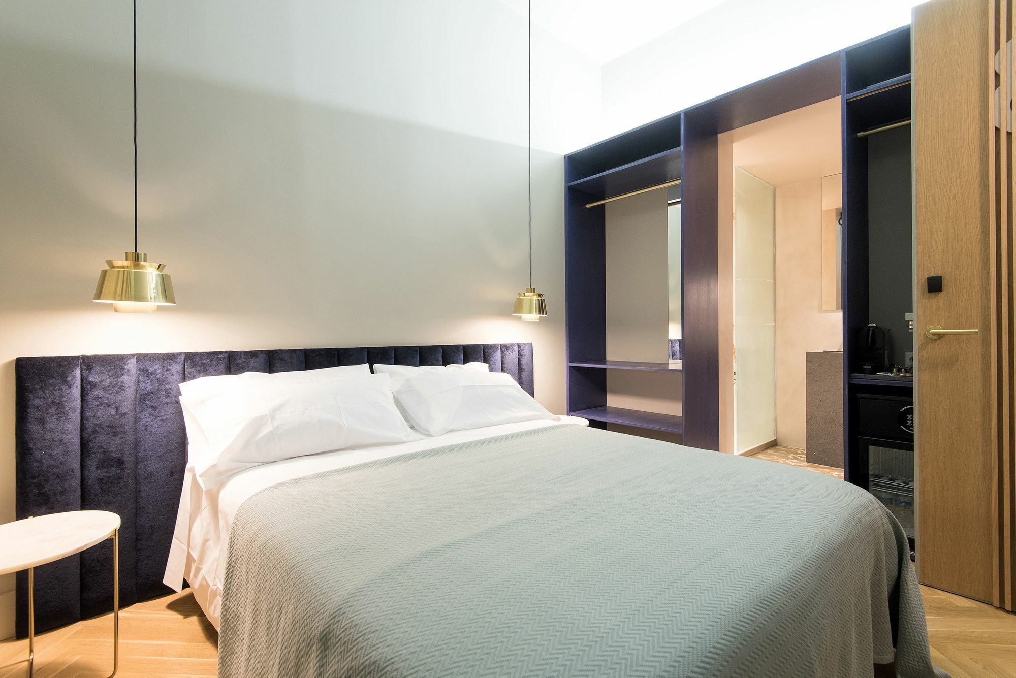 Buho Boutique (adults Only) Guest house