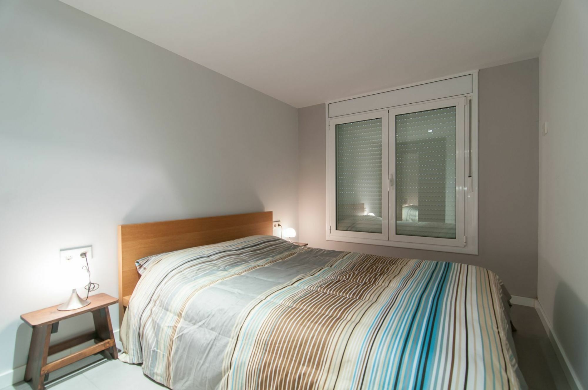 Bbarcelona Poblenou Beach Flats Apartment Barcelona