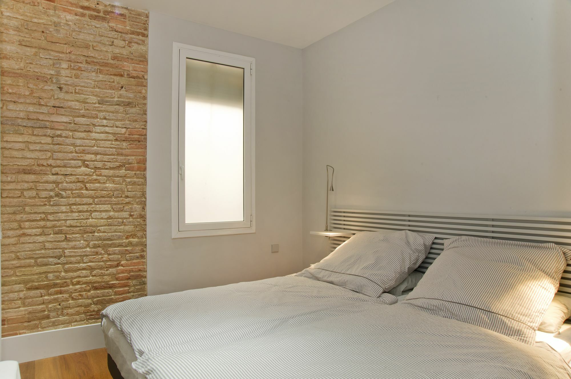 Apartment Montaber - Bailen *