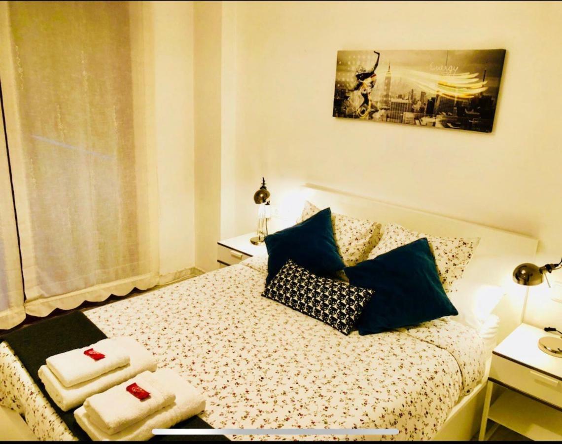 Wake Up To The Sea !!!!! Apartamento *