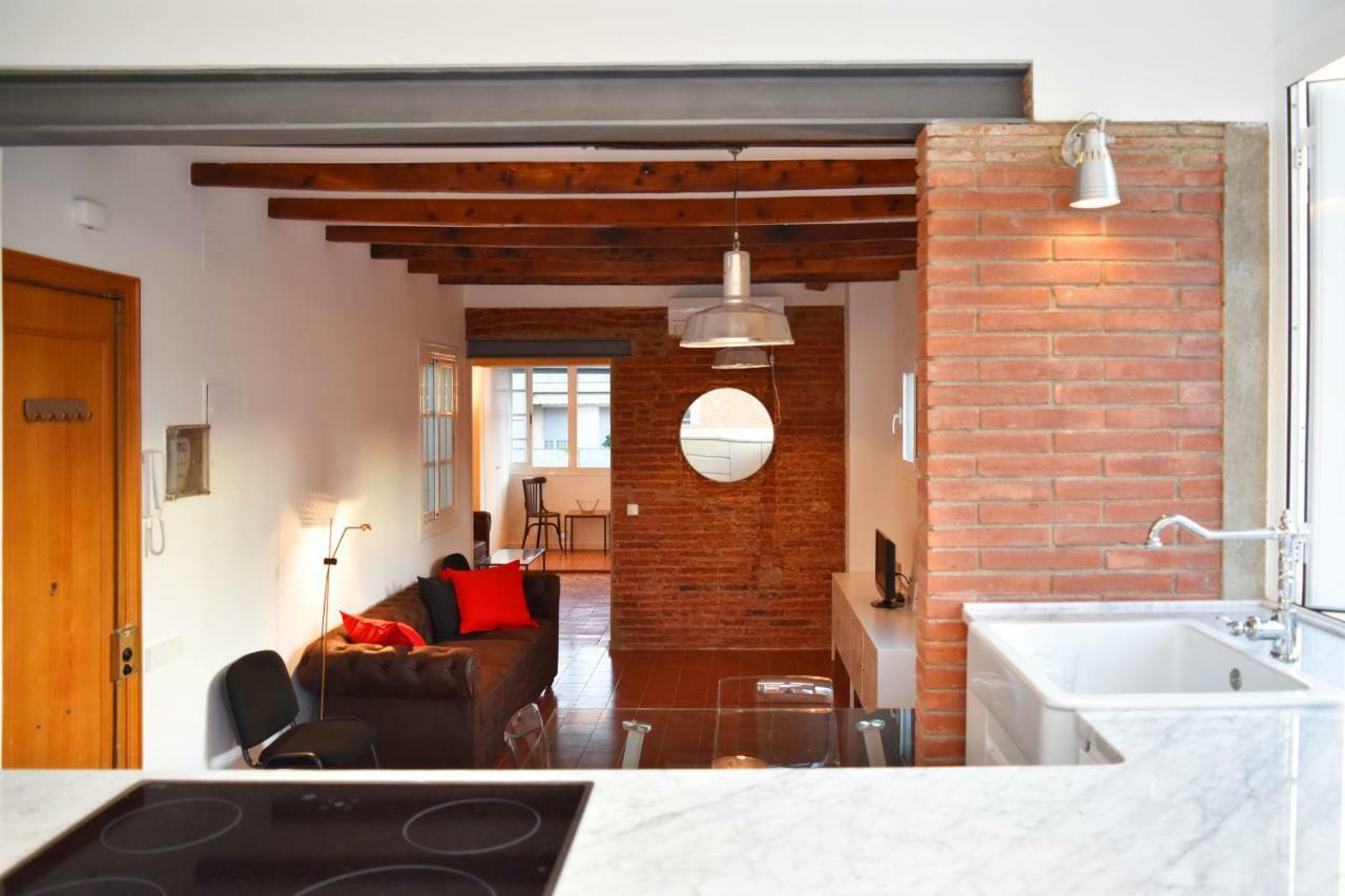 Apartamento Sunny O *