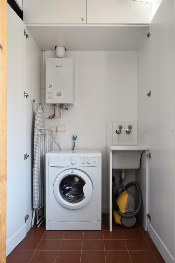 Apartamento Sunny O *