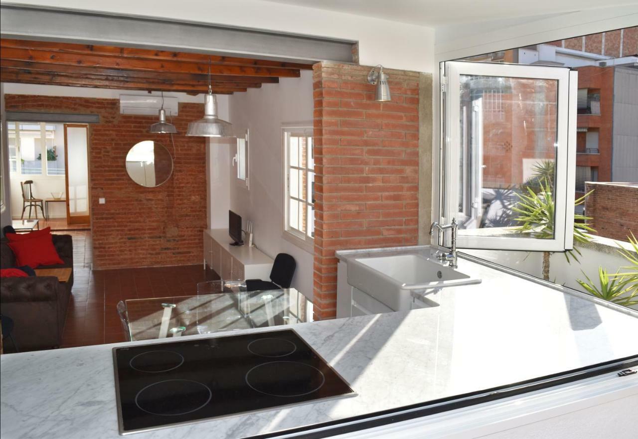 Apartamento Sunny O *