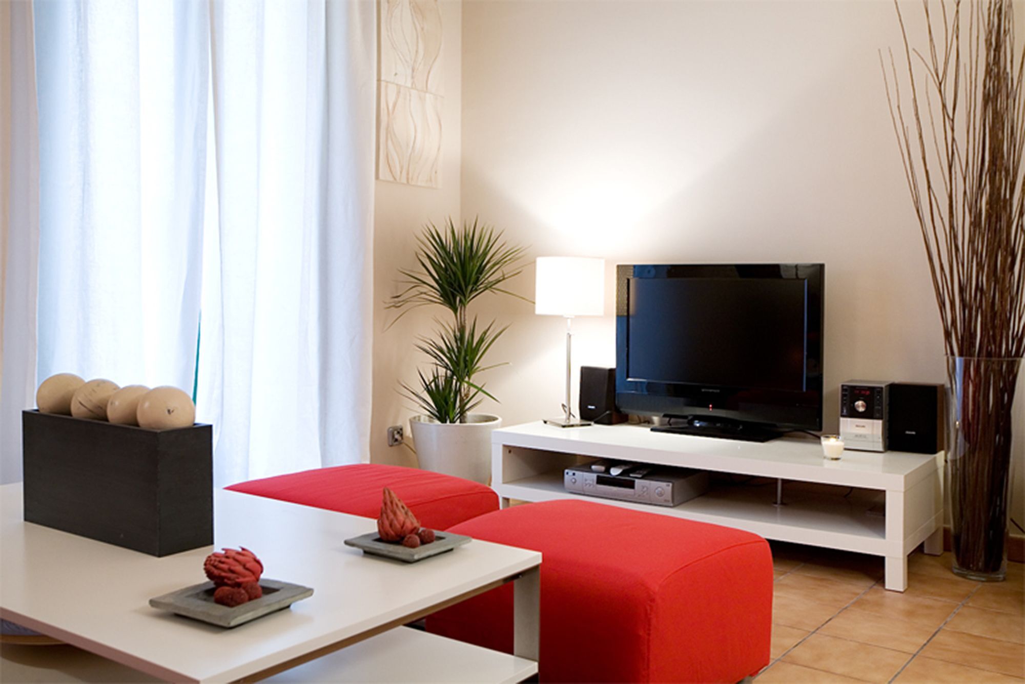 Ramblas Hotel Barcelona